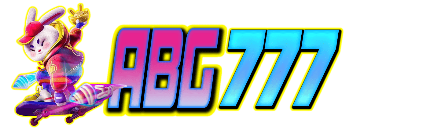 ABG777 Logo